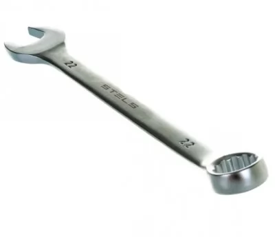 Икона товара